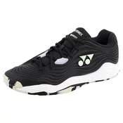 Moška obutev za tenis Yonex Fusionrev 5 M Clay Black  EUR 44,5