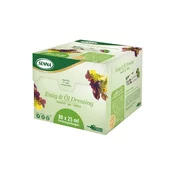 Solatni preliv kis+olje Senna 25 ml