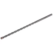 Extol Premium Udarni sveder za beton, O 6x200 mm, 8801304