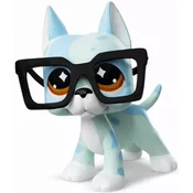 Littlest Pet Shop: Igrica – 1 kos, 5. serija, 466 Dándog