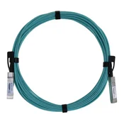 Ubiquiti UACC-AOC-SFP10-10M DAC kabel 10/1 Gbps