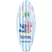 Daska za surf Stitch 114x46cm Bestway 14/9104V