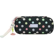 Peresnica multi compact light smiley VSE ZA ŠOLO