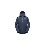 La Sportiva ZASJ108B46B46