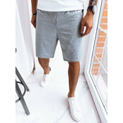 Mens shorts DStreet