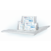 Trikotna ruta Panep 136 x 136 x 96 cm
