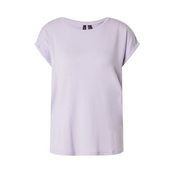 VERO MODA Majica VMAva majnica