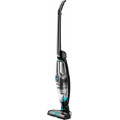 Bissell usisavac MultiReach Essential 18 V