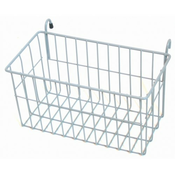 KOŠARICA ZA DUO MOP Lt.30/50