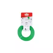 OREGON Okrugli silk za trimer 3mm x 15m 69-368