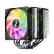 FSP CPU Cooler MP7 ARGB, POO0000015