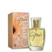 Powder edt 100 ml for women