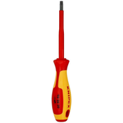 Knipex 1000V VDE izolovan odvijac Torx 30 x 100mm (98 26 30)
