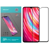 Nillkin Zaščitno steklo CP+ Pro za Xiaomi Redmi Note 8