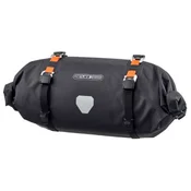 Ortlieb Handlebar-Pack Flex 9l Torba za krmilo