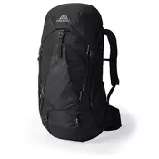 Gregory Stout 45l Nahrbtnik