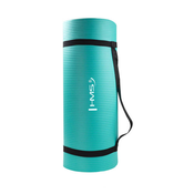 shumee YM04 NEW MINT HMS YOGA MAT