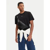 Torbica za okoli pasu Calvin Klein