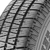 Vredestein Sprint+ ( 205/55 ZR16 91Y )