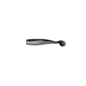 shumee PHOENIX SHINER 2,5 (6,5cm) barva 004