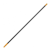 FISKARS Solid Držalo za grablje