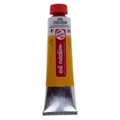 Royal Talens art creation oil uljana boja 40ml - odaberite nijansu yellow ( 695200 )