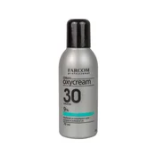 FARCOM Oxycream Hidrogen 9%, 30 volumes, 70 ml
