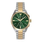 Emporio Armani AR11511