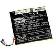 POWERY Akumulator Alcatel OT-9003X