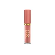 Max Factor 2000 calorie Sjaj za usne, 075 Pink Fizz