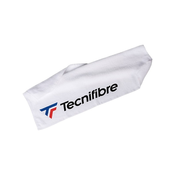 Tecnifibre ručnik, 75 x 50 cm, bijeli