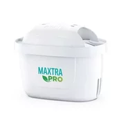 Brita rezervni filter Maxtra PRO ALL-ON-1