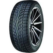 Comforser CF950 ( 215/70 R16 100T )