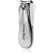 Sally Hansen Clip-n-catch ščipalka za nohte 1 ks