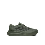 adidas Tekaški čevlji Runfalcon 6 IH9528 Zelena