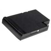 POWERY Akumulator HP Pavilion ze4140