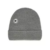 Eisbär Kapa Lania Os 30838 006 Siva