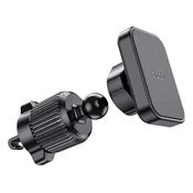 ???netni nosilec za telefon za avto HOCO Air vent H32, črn