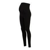 Lindex Maternity Pajkice črna