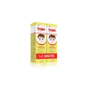 HAMAPHARM Dotspot pena za boginje, 100ml