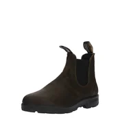 Blundstone Chelsea škornji, zelena