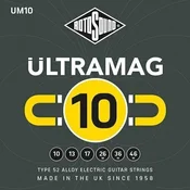 Rotosound UM10 Strune za električno kitaro (Kot novo)