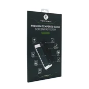 Tempered glass za Xiaomi Mi 9 Lite/CC9
