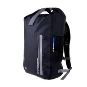 OVERBOARD OverBoard 30 Litre Classic Backpack, Nahrbtnik, črna