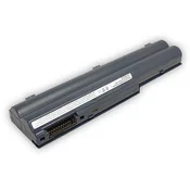FUJITSU SIEMENS Baterija za laptop LifeBook S7000 FPCBP82, 11.1V, 5200mAh