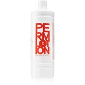 Kallos Perm Lotionxtrajna ondulacija za grobe lase 500 ml