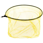 Trabucco GNT Black Edition Match Fluo Mono Bream 45x40x25cm