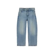 WE Fashion Kavbojke moder denim