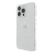 Adidas ADIDAS OVITEK ALI ZAŠČITA ZA IPHONE 13 PRO 6.1 OJAČANA ZAŠČITA