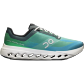 Tekaški copati On Running Cloudsurfer Next